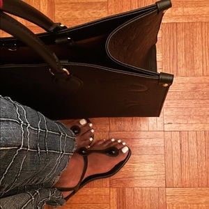 Christian Louboutin Sandals